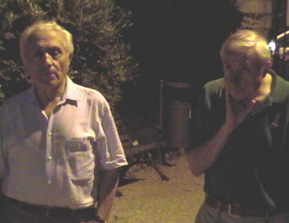 Clicca per ingrandire