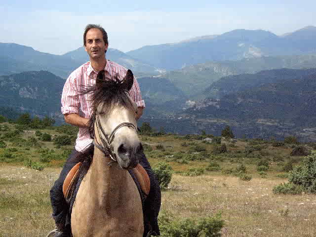 Clicca per ingrandire