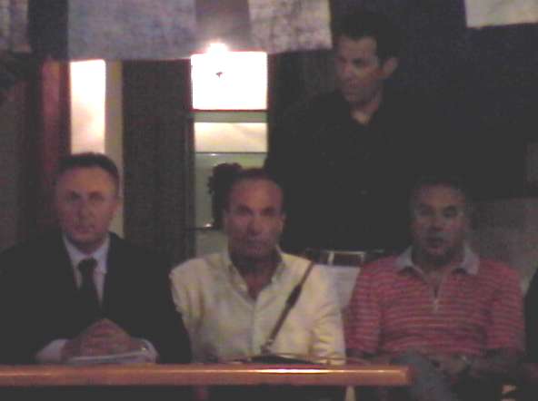 Clicca per ingrandire