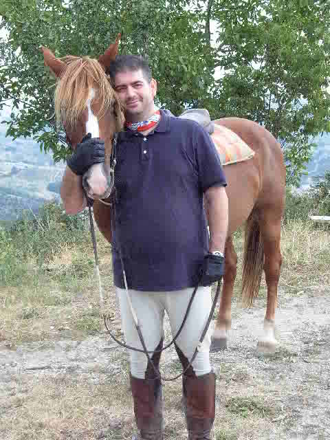 Clicca per ingrandire