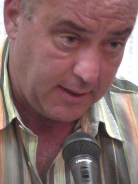 Clicca per ingrandire