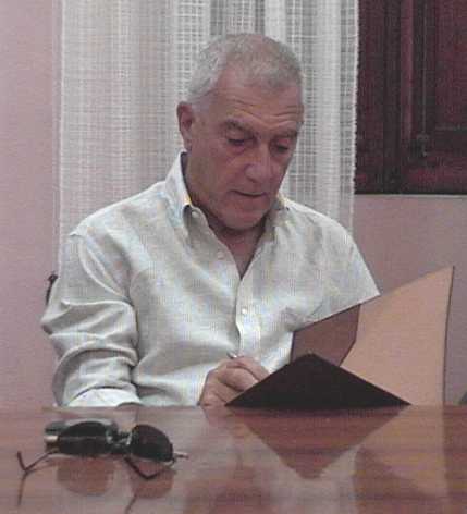 Clicca per ingrandire
