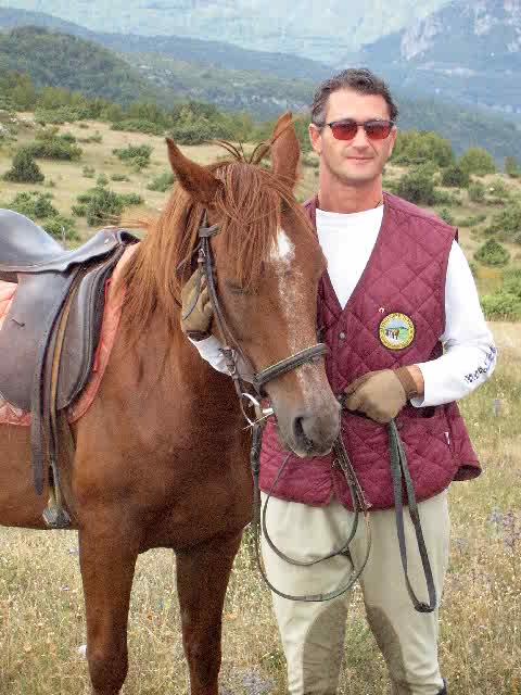 Clicca per ingrandire