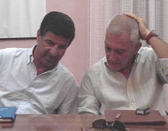 Clicca per ingrandire