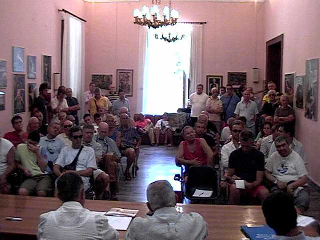 Clicca per ingrandire