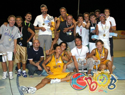 Clicca per ingrandire