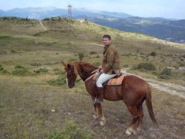 Clicca per ingrandire