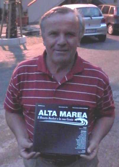 Clicca per ingrandire