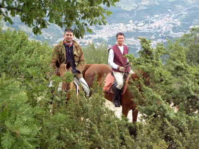 Clicca per ingrandire