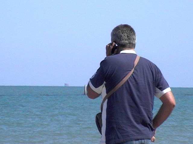 Clicca per ingrandire