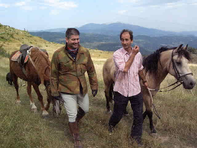 Clicca per ingrandire