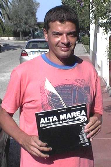 Clicca per ingrandire