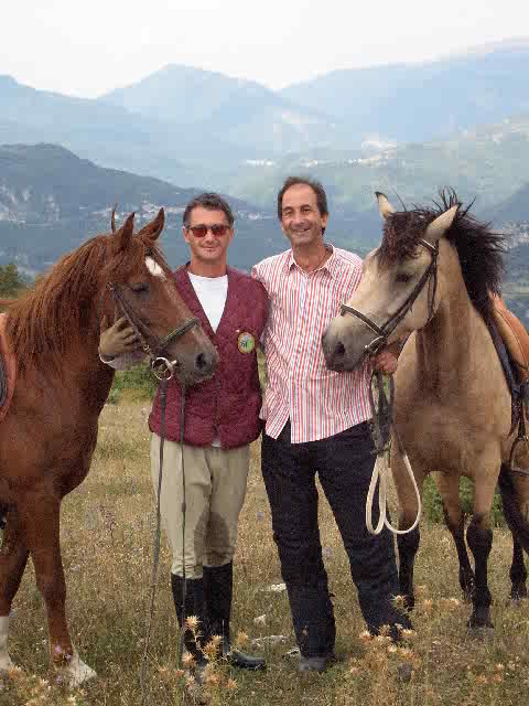 Clicca per ingrandire