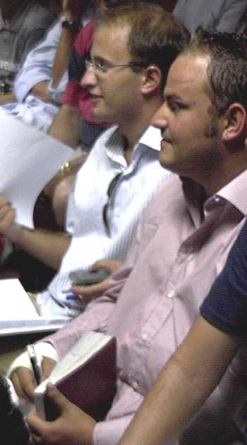Clicca per ingrandire
