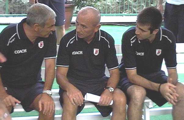 Clicca per ingrandire