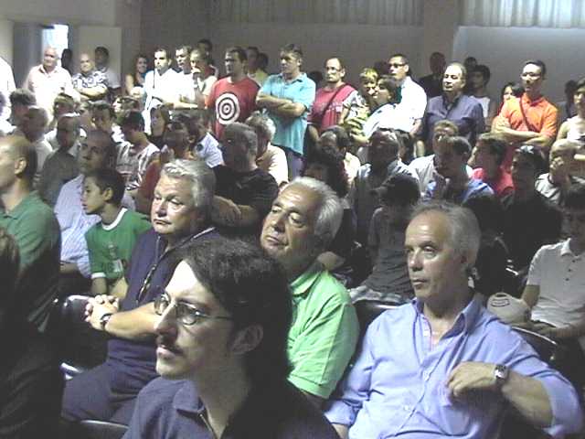 Clicca per ingrandire