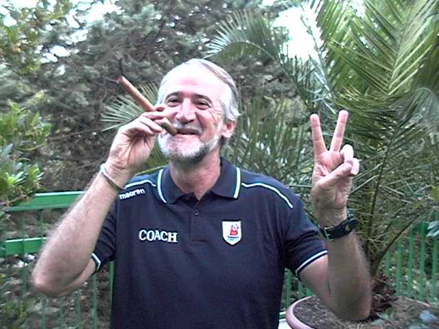 Clicca per ingrandire