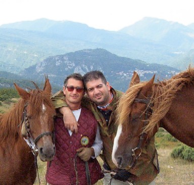 Clicca per ingrandire