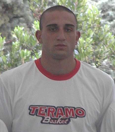 Clicca per ingrandire