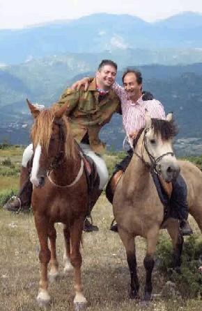 Clicca per ingrandire