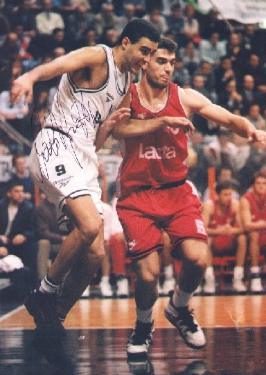 Clicca per ingrandire