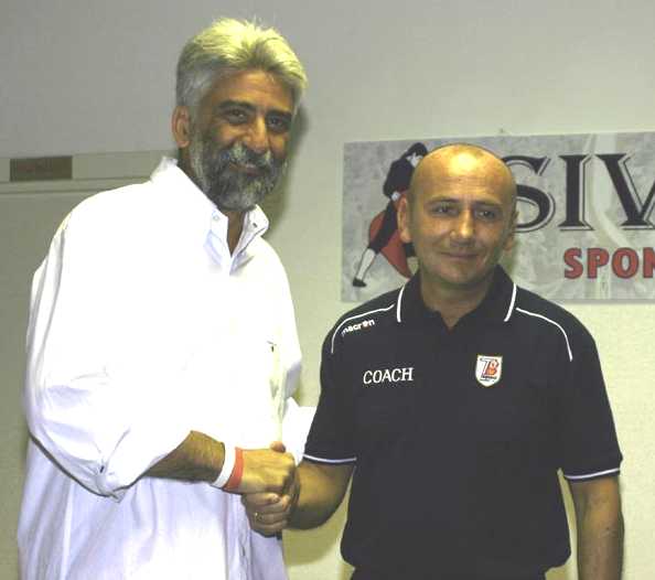 Clicca per ingrandire