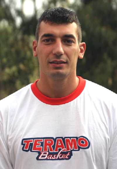 Clicca per ingrandire
