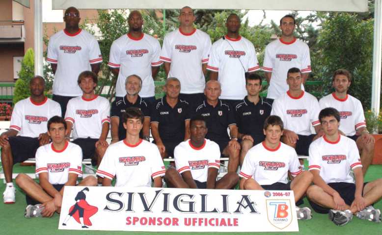 Clicca per ingrandire