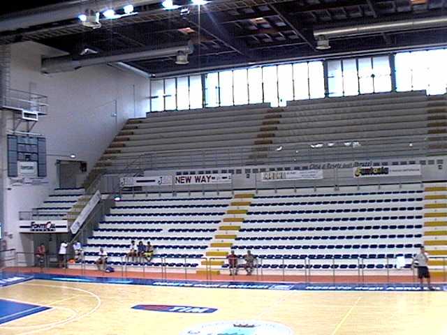 Clicca per ingrandire
