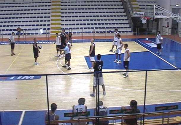 Clicca per ingrandire