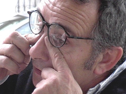 Clicca per ingrandire