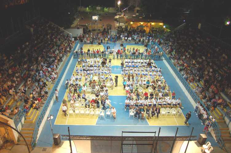 Clicca per ingrandire