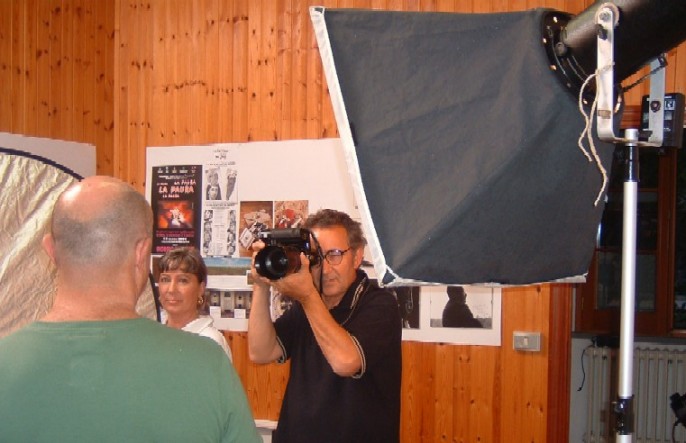 Clicca per ingrandire