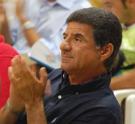 Clicca per ingrandire