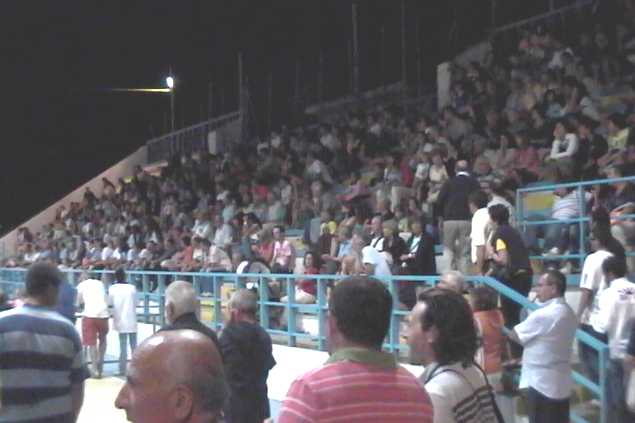 Clicca per ingrandire