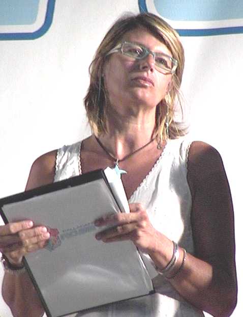 Clicca per ingrandire