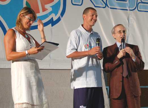 Clicca per ingrandire