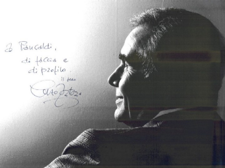 Clicca per ingrandire