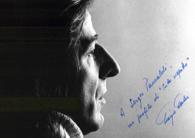 Clicca per ingrandire