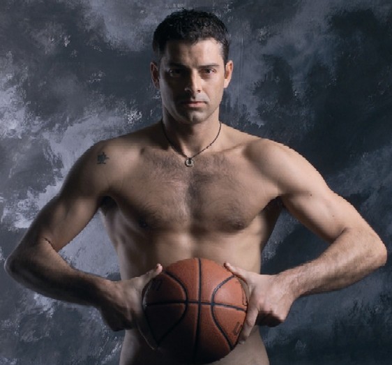 Clicca per ingrandire