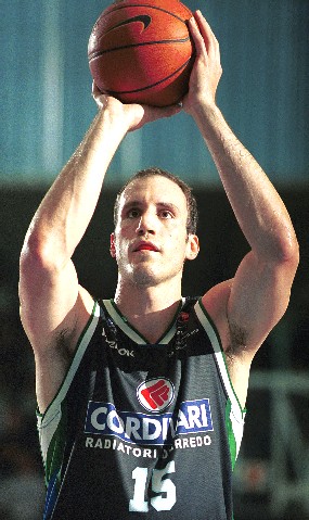 Clicca per ingrandire