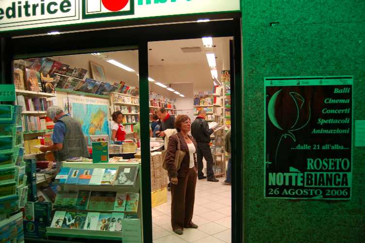 Clicca per ingrandire