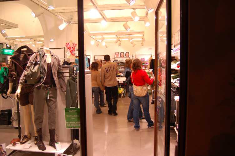 Clicca per ingrandire