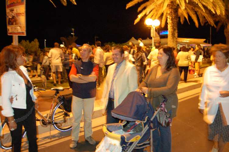 Clicca per ingrandire