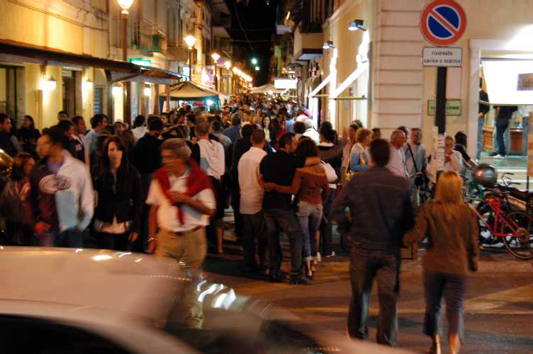 Clicca per ingrandire