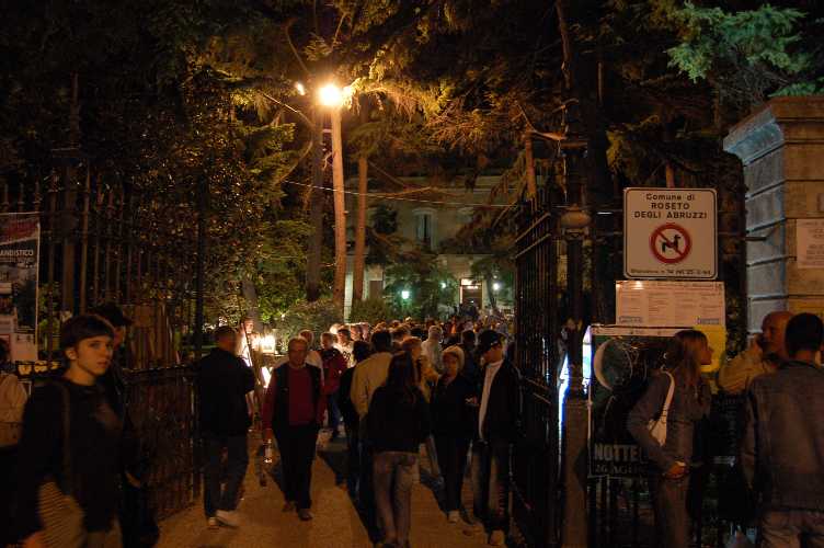Clicca per ingrandire