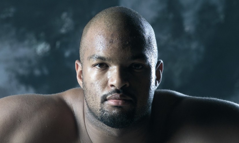 Clicca per ingrandire