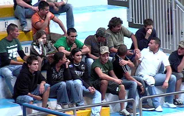 Clicca per ingrandire