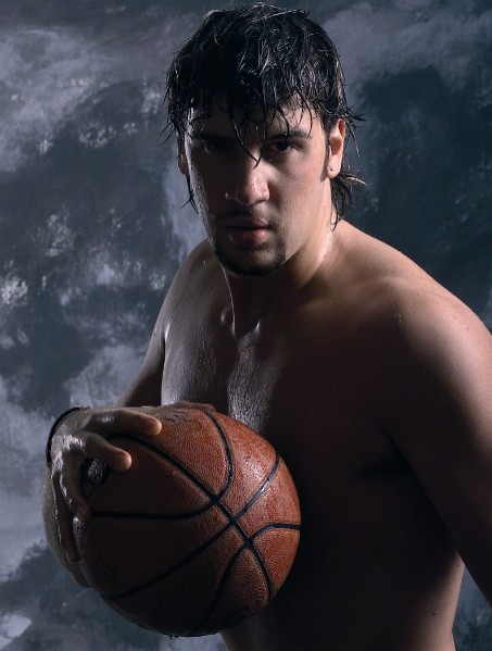 Clicca per ingrandire