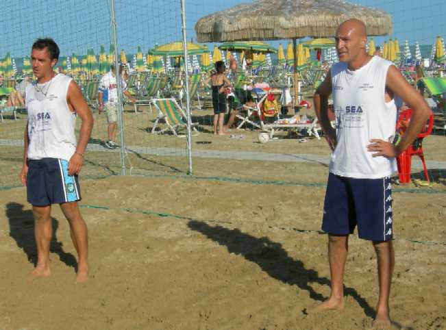 Clicca per ingrandire